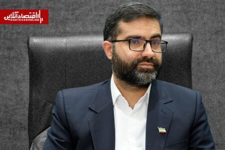 ساکنان رژیم صهیونیستی و کشور‌های میزبان دشمن، آب ذخیره و موبایل‌هاشون رو شارژ کنند