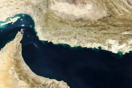 شوک بنزینی تنگه هرمز به اقتصاد جهان