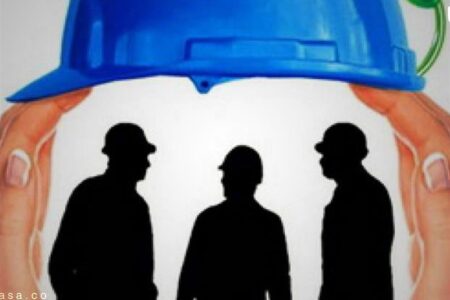 پناهگاهِ نان؛ حمایت کارفرمایان از کارگران در خط مقدمِ معیشت