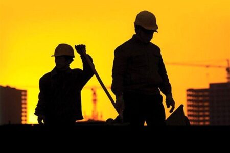 کارگران ساختمانی تا پایان اردیبهشت نیاز به تمدید کارت مهارت ندارند