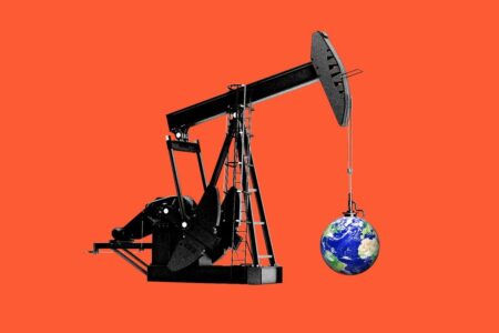 آخرین قیمت نفت برنت بعد از بهم ریختن انتظارات برای ادامه مذاکرات ایران و آمریکا