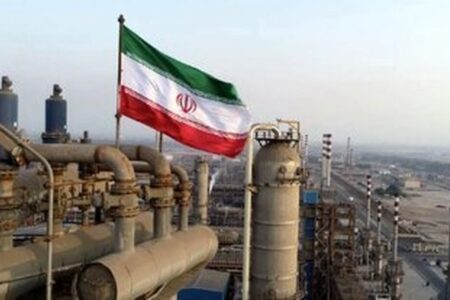 احتمال بسته شدن چاه‌های نفت ایران چقدر است؟