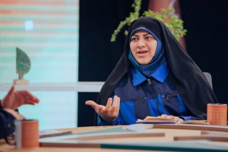 استقبال کارگران از حذف پیمانکاران؛ پایان ظلم تاریخی به نیروهای شرکتی