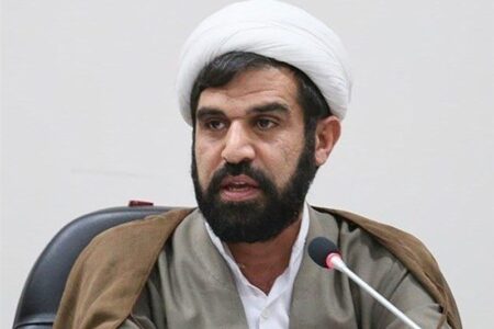 بانک مرکزی سریع‌تر سهمیه وام اشتغال مددجویان را تعیین کند
