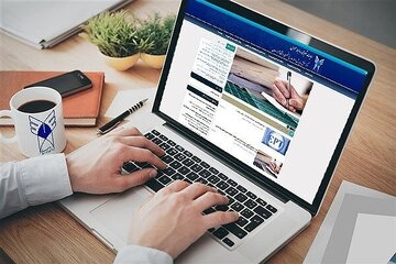 تمدید مهلت جذب هیات علمی در دانشگاه آزاد/ جزئیات