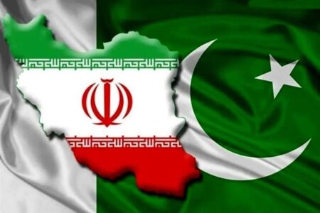 توسعه مسیرهای جایگزین برای ایران در محاصره دریایی / کریدور ترانزیتی با پاکستان فعال شد