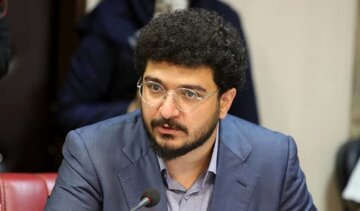 جنگ به مثابه مهندسی عواطف: نبرد بر سرِ حقِ احساس کردن