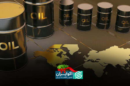 جنگی که اقتصاد آسیا را لرزاند؛ از کمبود انرژی تا خطر بی‌ثباتی سیاسی
