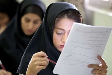 خبر مهم برای دوازدهمی‌ها