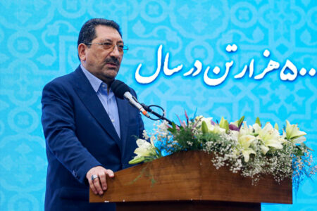 خبر مهم وزیر صمت درباره قیمت خودرو/ خودرو گران‌تر می‌شود؟