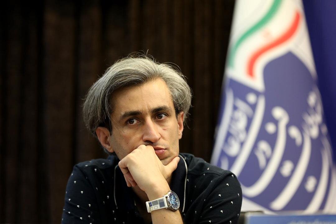 نشت اطلاعات کاربران ایرانی در فرومهای هکری / خطر نفوذ سازمانیافته جدی است نشت اطلاعات کاربران ایرانی در فرومهای هکری / خطر نفوذ سازمانیافته جدی است