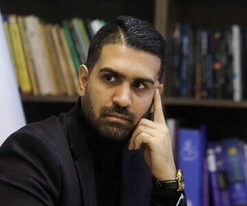 نقض حق بر آموزش کودکان میهن در جنگ اخیر