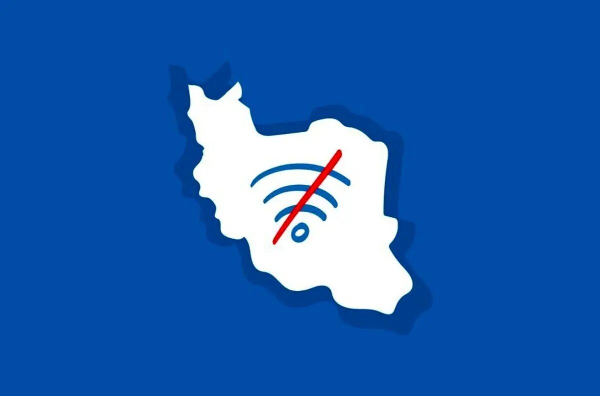 کسب‌وکار اینترنتی در میدان مین/ آیا ورق تحریم‌ها به نفع اقتصاد دیجیتال برمی‌گردد؟ /۱۰ میلیون ایرانی معیشت‌شان به اینترنت بین‌الملل گره خورده است