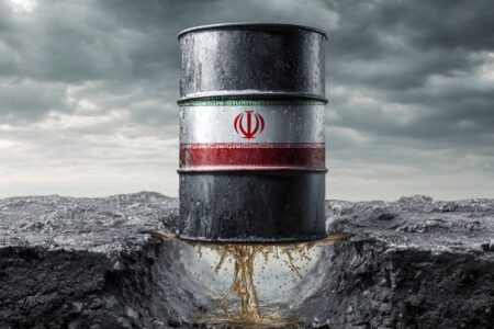 یک پیش‌بینی جدید و مهم  بانک آمریکایی درباره آینده قیمت نفت/ تنگه هرمز و جنگ، قیمت نفت را جهشی کرد