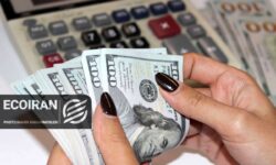 آخرین قیمت دلار امروز پنجشنبه 7خرداد/ افزایش قیمت + جدول و جزئیات کامل