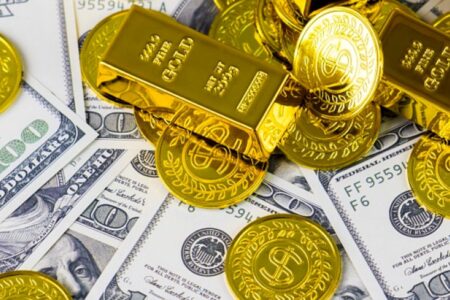 آخرین قیمت دلار و قیمت یورو امروز چهارشنبه ۳۰ اردیبهشت ۱۴۰۵ + جدول