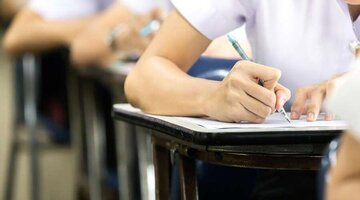 آخرین مهلت ثبت‌نام در آزمون مدارس سمپاد و نمونه دولتی