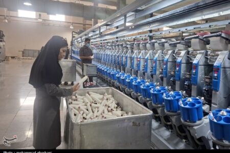 احیای اشتغال؛ اولویت راهبردی بازسازی اقتصادی