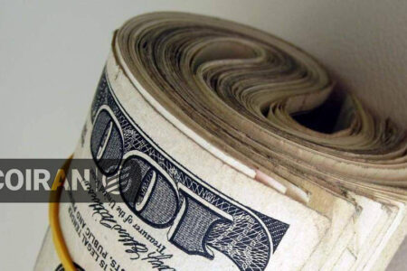 ارز مسافرتی با دلار سهمیه‌ای می‌سوزد؟