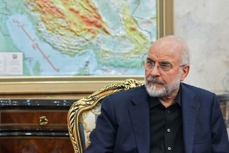 از نقد تا تقدیر؛ گامی رو به جلو در اطلاع‌رسانی مذاکرات