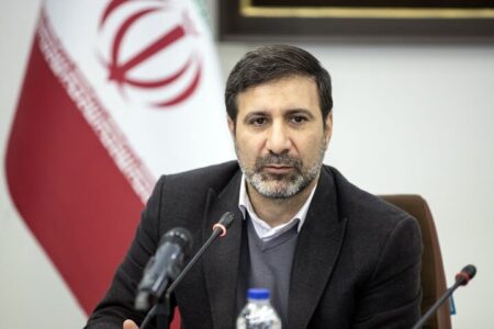 انتشار ۱۱ جلد «مشروح مذاکرات موضوعی» شورای نگهبان برای نخستین بار
