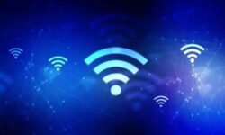 اینترنت وصل شده اما هنوز بی‌رمق است / علت قطعی‌های مکرر در اینترنت موبایل چیست؟