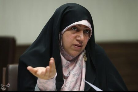 بانک مرکزی سهمیه هر بانک از منابع وام اشتغال مددجویان را ابلاغ کند
