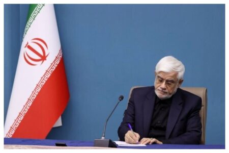بررسی سناریوهای اصلاح قیمتی و غیرقیمتی بنزین در ستاد هماهنگی اقتصادی دولت