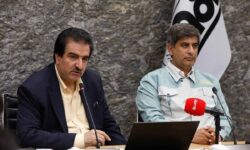 تداوم حمایت‌های بانک رفاه کارگران از فولاد مبارکه در مسیر بازسازی و احیای تولید