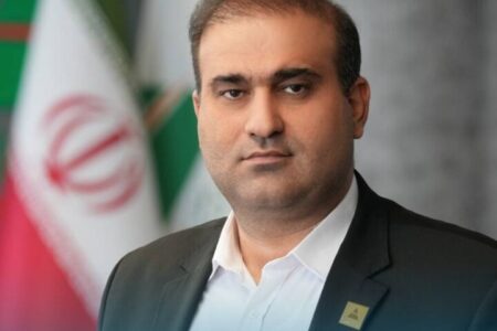 تسهیل واردات کالاهای اساسی و مواد اولیه واحدهای تولیدی در منطقه آزاد ارس