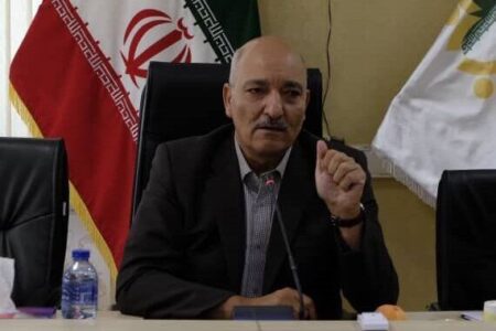 تعلل دولت در پرداخت پول گندمکاران؛ بازار جهانی گندم احتمالا امسال ملتهب خواهد بود