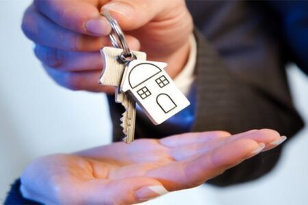 تعییرات جدی در قانون معاملات ملک و ماشین /مجوز معاملات ملک و خودرو فقط از این طریق