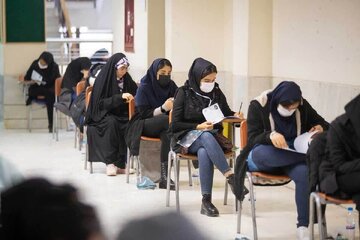 توضیح آموزش‌وپرورش درباره شهریه مدارس در آموزش غیرحضوری