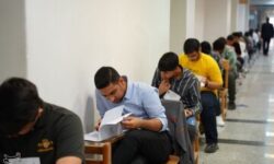 جزئیات آزمون مدارس و تأثیر سوابق تحصیلی در کنکور اعلام شد