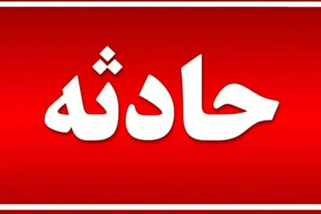 جزئیات شهادت یک پلیس در حمله و تیراندازی مزدوران در سراوان