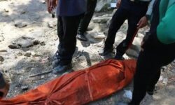 جزئیات هولناک از قتل خونین یک جوان در سنندج