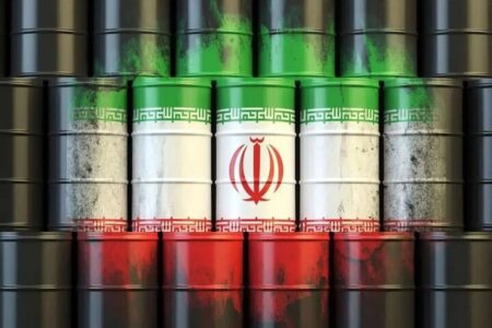 جهش قیمت نفت ایران / هر بشکه از ۱۱۶ دلار عبور کرد
