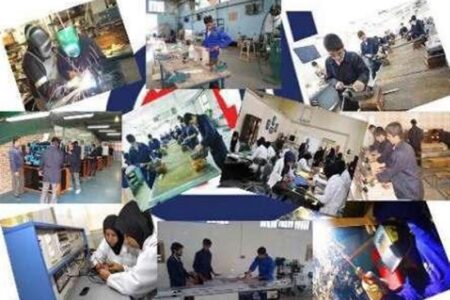 حمایت از اشتغال‌زایی؛ از پرداخت تسهیلات تا ایجاد هزار بازارچه محلی