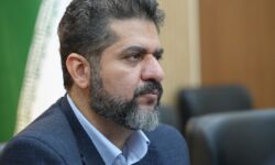 «ذی‌قار» عراق در آستانه تبدیل شدن به بازار جدید کالاهای ایرانی