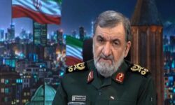 رئیس جمهور آمریکا برای سومین بار در حال خیانت به دیپلماسی است
