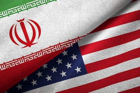 رد پیشنهاد ایران از سوی آمریکا؛ تکرار مواضع باج‌خواهانه هسته‌ای