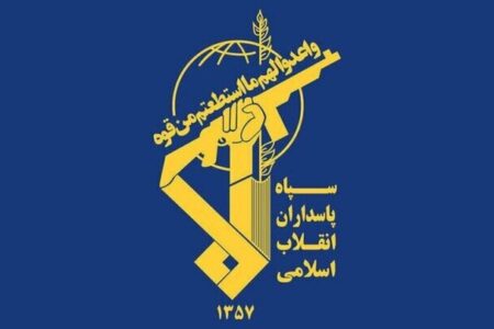رهگیری و انهدام یک فروند پهپاد MQ۱