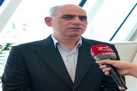روایت کارگزاری‌ها از جنگ: از عدم النفع 3 همتی تا تکذیب شایعه تعطیلی