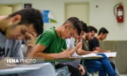 زمان اعلام نتایج آزمون سمپاد/ دختران بیشترین متقاضیان این آزمون