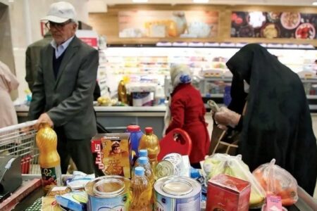 سخنگوی دولت: فعلاً خبری از افزایش کالابرگ نیست