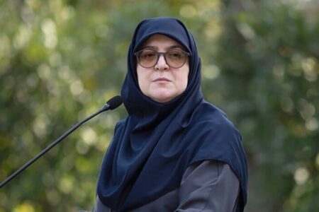 سخنگوی دولت: هیچ اختلافی در کشور وجود ندارد 
