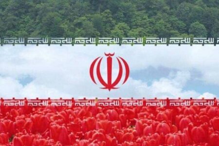 سفیر ایران از بازگشت ۲۰ ملوان ایرانی با تلاش دیپلماتیک پاکستان خبر داد