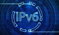 سهم IPv6 در اینترنت ایران همچنان نزدیک به صفر