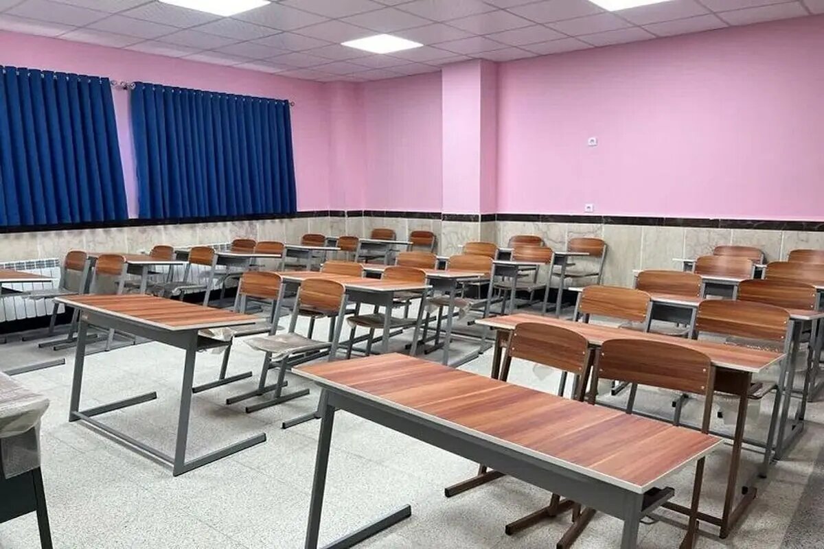 شبکه‌ای از خانواده‌های سیاسی مدارس زنجیره‌ای دارند؛ انتقال معلم‌های خوب به مدارس ویژه و کاهش کیفیت آموزشِ مدارس دولتی/ کدام نهادها مدرسه‌داری می‌کنند؟