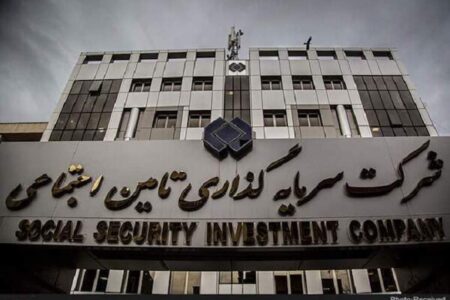 شستا چگونه وارد چرخه بحران شد؟